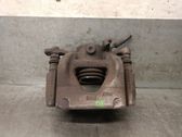 Caliper de freno delantero