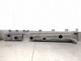 Unterfahrschutz Unterbodenschutz Motor