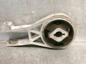 Soporte de montaje del motor