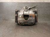 Caliper de freno delantero
