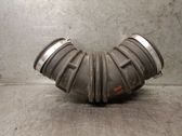 Air conditioning (A/C) pipe/hose