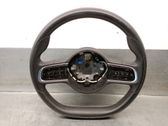 Volante