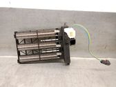 Resistencia motor/ventilador de la calefacción