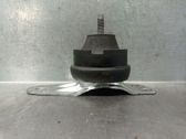 Soporte de montaje del motor