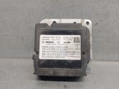 Unidad de control/módulo del Airbag