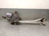Moteur d'essuie-glace