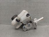 Servo-frein