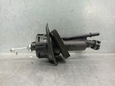 Clutch slave cylinder