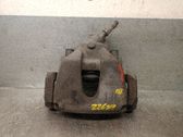 Bremssattel vorne