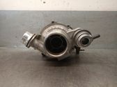 Turbina