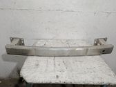 Soporte del parachoques delantero