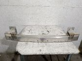 Soporte del parachoques delantero