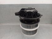 Heater fan/blower