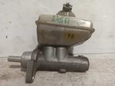 Servo-frein