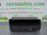 Unidad de control de sonido audio HiFi