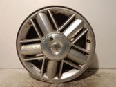 R18 alloy rim