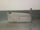 Sun visor
