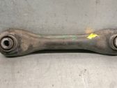 Rear control arm