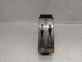 Air conditioner control unit module