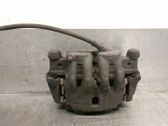 Caliper de freno delantero