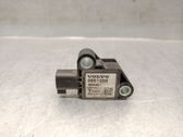 Sensor / Fühler / Geber