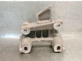 Soporte de montaje del motor