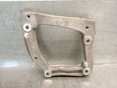 Soporte de montaje del motor