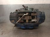 Caliper de freno delantero