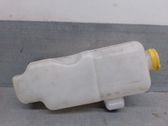 Depósito/tanque del líquido limpiaparabrisas