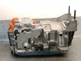 Car battery
