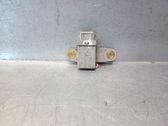 Sensor