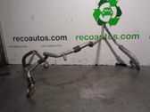 Manguera/tubo del aire acondicionado (A/C)