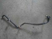 Air conditioning (A/C) pipe/hose