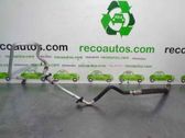 Manguera/tubo del aire acondicionado (A/C)