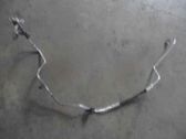 Air conditioning (A/C) pipe/hose