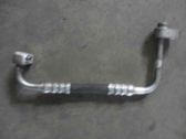 Air conditioning (A/C) pipe/hose