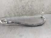 Air conditioning (A/C) pipe/hose