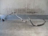 Manguera/tubo del aire acondicionado (A/C)