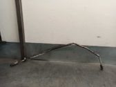Manguera/tubo del aire acondicionado (A/C)
