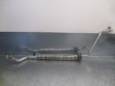 Air conditioning (A/C) pipe/hose