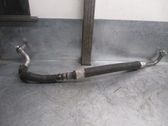 Ilmastointilaitteen putki (A/C)