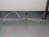 Air conditioning (A/C) pipe/hose