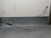 Manguera/tubo del aire acondicionado (A/C)