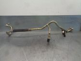 Air conditioning (A/C) pipe/hose