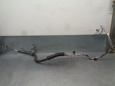 Manguera/tubo del aire acondicionado (A/C)
