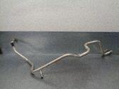 Manguera/tubo del aire acondicionado (A/C)