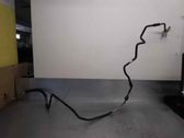 Air conditioning (A/C) pipe/hose