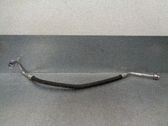 Manguera/tubo del aire acondicionado (A/C)
