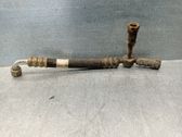 Manguera/tubo del aire acondicionado (A/C)