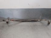 Manguera/tubo del aire acondicionado (A/C)